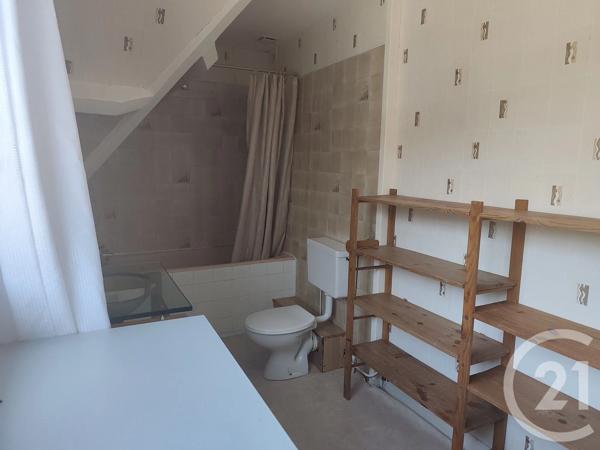 Maison à vendre  5 pièces - 95,09 m 2   BRIONNE  - 27