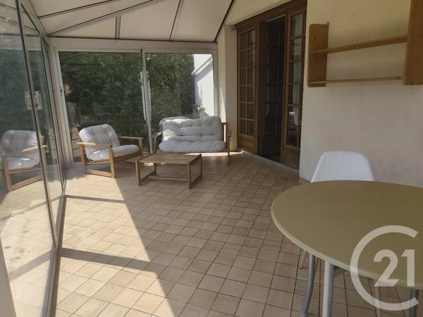 Maison à vendre  5 pièces - 95,09 m 2   BRIONNE  - 27