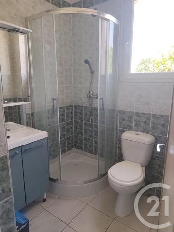Maison à vendre  5 pièces - 95,09 m 2   BRIONNE  - 27