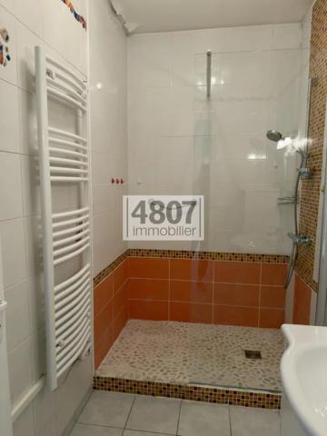 Appartement à vendre à Thonon-les-Bains (74200)