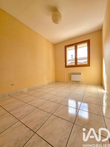 Maison à vendre 3 pièces 80 m² Pia