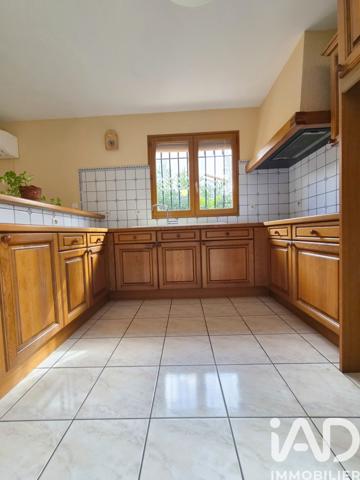 Maison à vendre 3 pièces 80 m² Pia