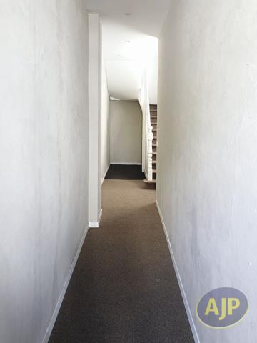 Location appartement Saint Nazaire : 453 € - AJP Immobilier Saint-Marc-sur-Mer