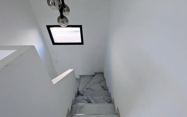 Maison à vendre    5 pièces •  Montfavet - Avignon