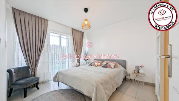 Maison à vendre 6 pièces de 170 m²