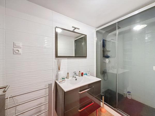 Maison 5 pièces - 155 m²