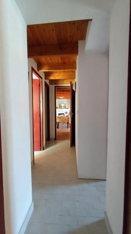 500 m océan, maison 100 m², pierre, charme, cheminée