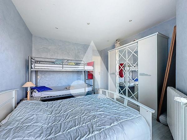 Maison 5 pièces 168.21 m2