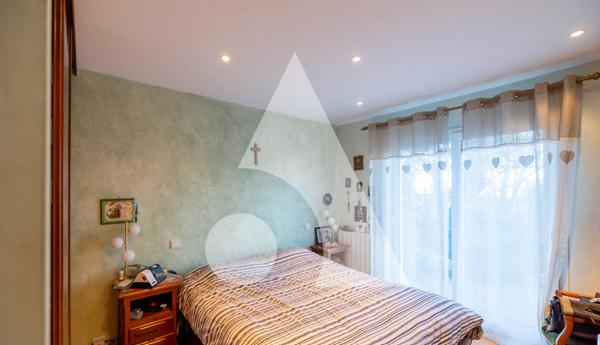 Maison 5 pièces 168.21 m2