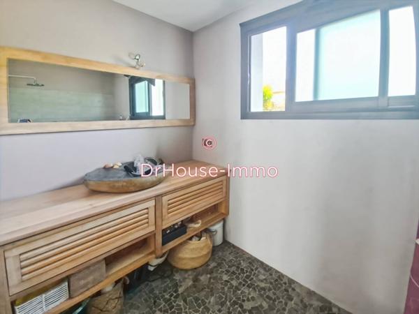 Maison à vendre 5 pièces de 170 m²