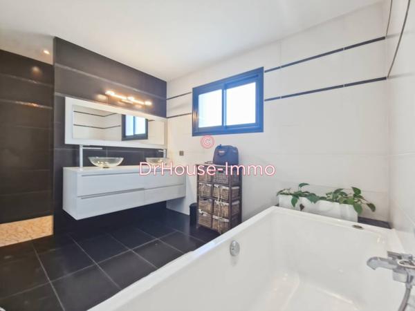 Maison à vendre 5 pièces de 170 m²