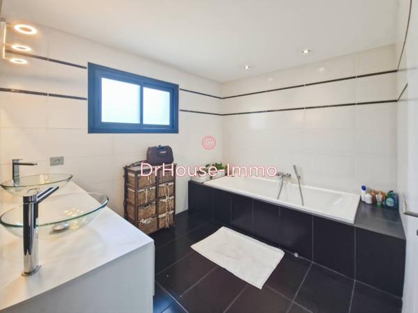 Maison à vendre 5 pièces de 170 m²