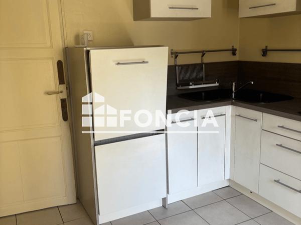 Location Maison 5 pièces 90.3 m² - Le Mans 72000