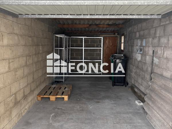 Location Maison 5 pièces 90.3 m² - Le Mans 72000