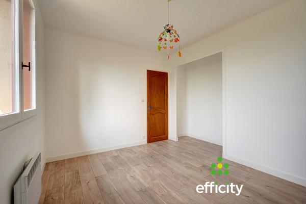 Maison 7 pièces - 166 m² Bien prestige