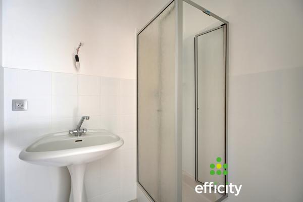 Maison 7 pièces - 166 m² Bien prestige