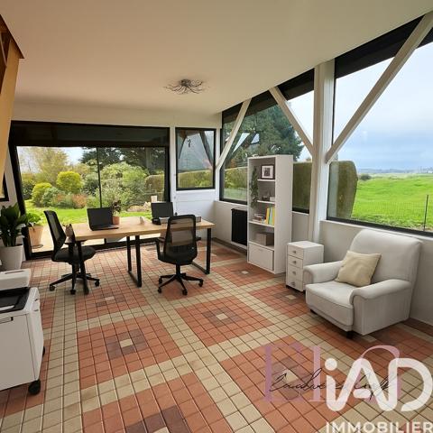 Maison à vendre 5 pièces 151 m² Montville