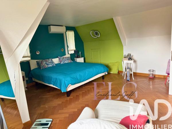 Maison à vendre 5 pièces 151 m² Montville