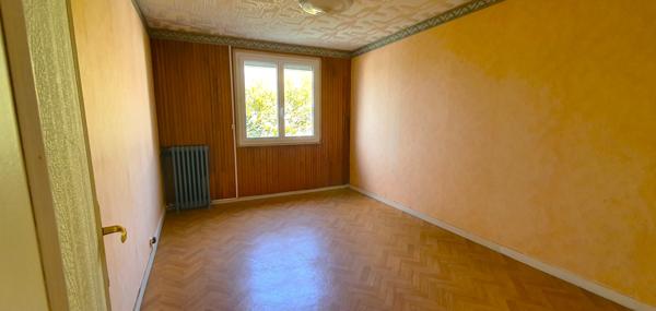 Maison 7 pièces - 152 m²