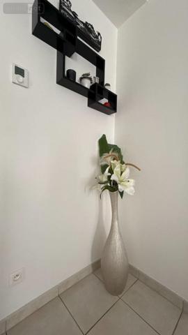 Appartement à vendre à Châlons-en-Champagne dans la Marne (51000), ref : 51001-167