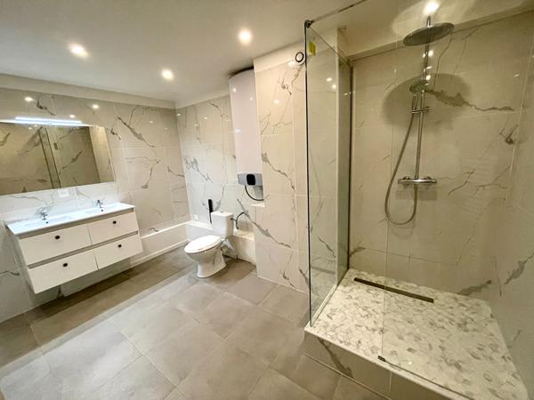Appartement Savigny Sur Orge 2 pièce(s) 67 m2