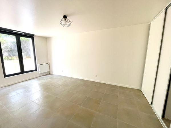 Appartement Savigny Sur Orge 2 pièce(s) 67 m2