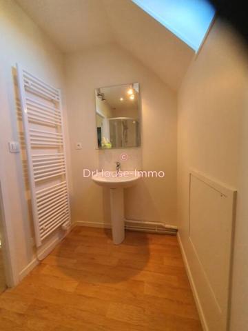 Maison à louer 7 pièces de 157 m²