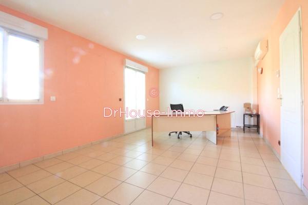 Maison à louer 7 pièces de 157 m²