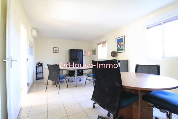 Maison à louer 7 pièces de 157 m²