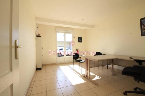 Maison à louer 7 pièces de 157 m²