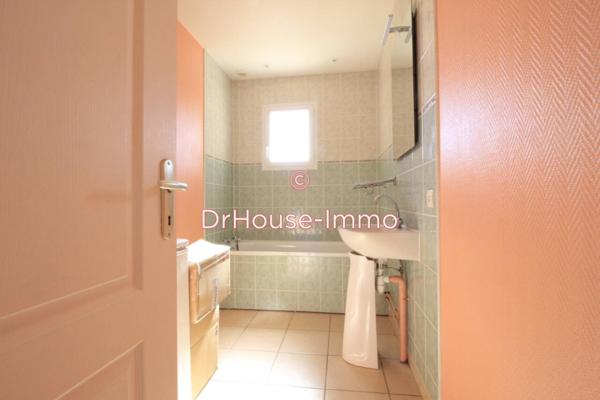 Maison à louer 7 pièces de 157 m²