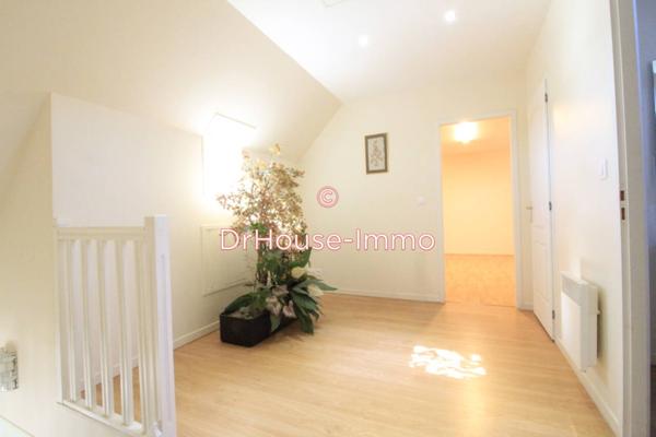 Maison à louer 7 pièces de 157 m²