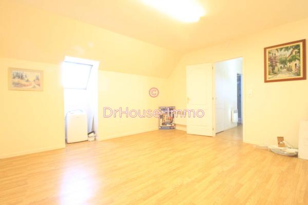 Maison à louer 7 pièces de 157 m²