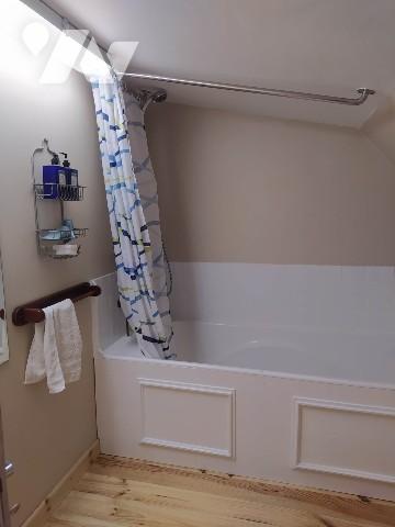 A vendre maison de campagne