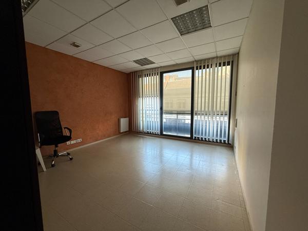 Achat local commercial Périgueux - 2 pièce(s) - 40 m² - 72 750 €