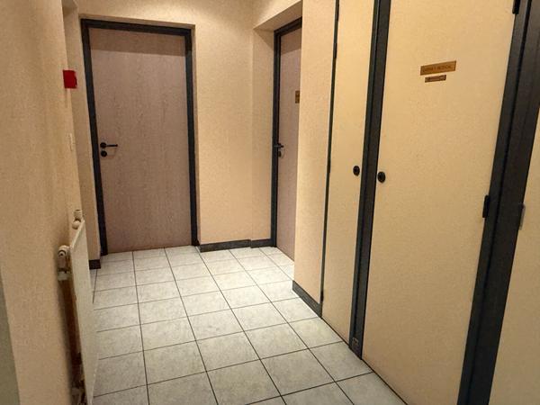 Achat local commercial Périgueux - 2 pièce(s) - 40 m² - 72 750 €