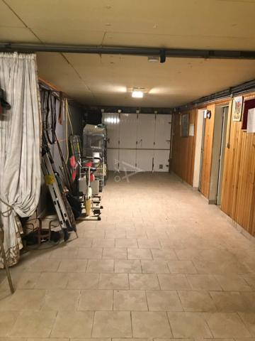 AVRILLE