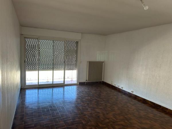 Appartement Montpellier 5 pièce(s) 89 m2