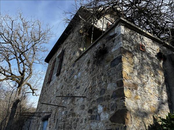 Maison à vendre |  Capdenac |  2 pièces | 71 m²