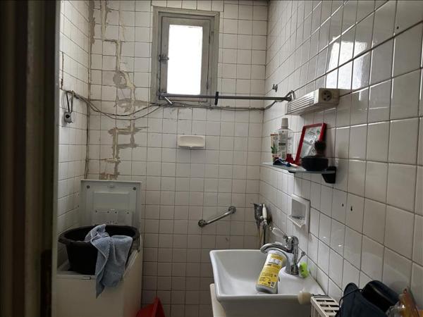 Maison à vendre |  Capdenac |  2 pièces | 71 m²