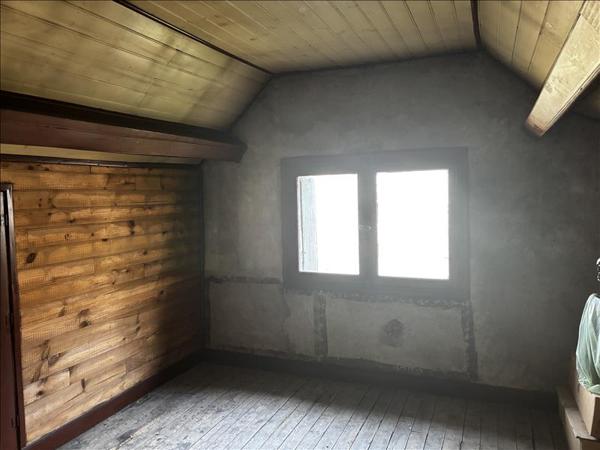 Maison à vendre |  Capdenac |  2 pièces | 71 m²