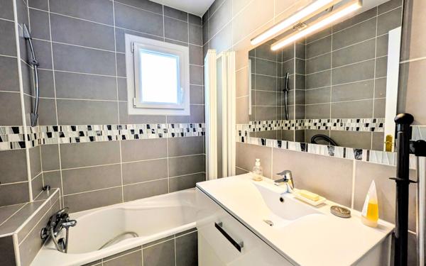 Appartement à louer    3 pièces • 68,14 m2 La Valette-du-Var