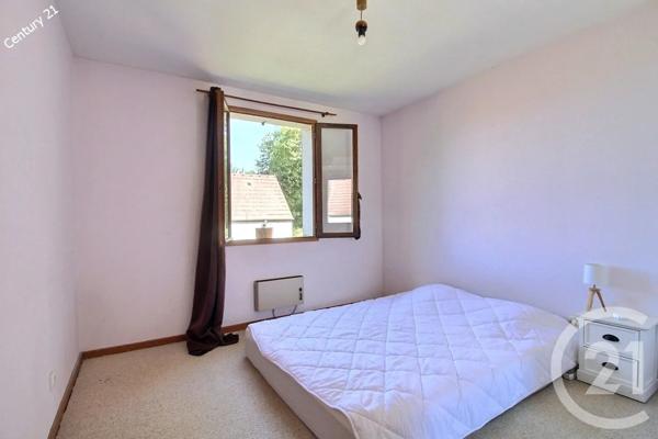Maison à vendre  3 pièces - 83 m 2   CHATEAU THIERRY  - 02