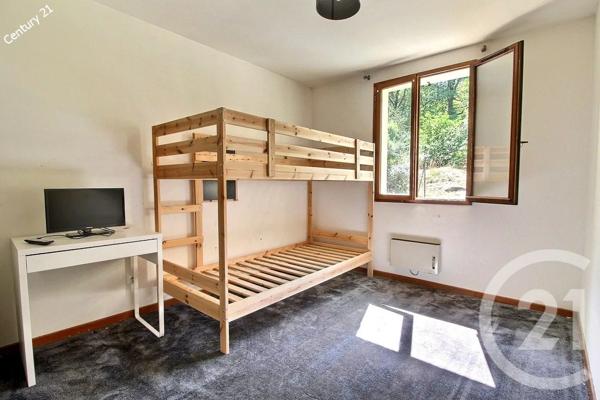 Maison à vendre  3 pièces - 83 m 2   CHATEAU THIERRY  - 02