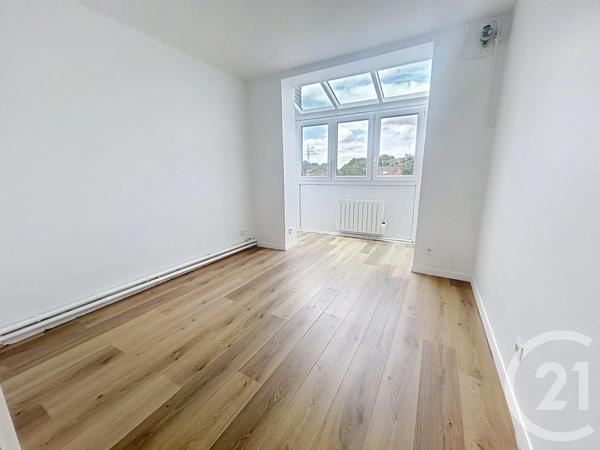 Appartement T2 à vendre  2 pièces - 43,60 m 2   LILLE  - 59
