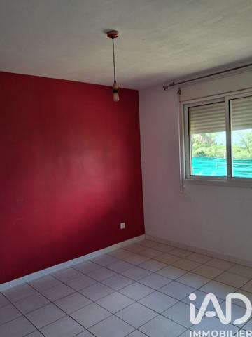 Maison à vendre 4 pièces 85 m² Petite-Île