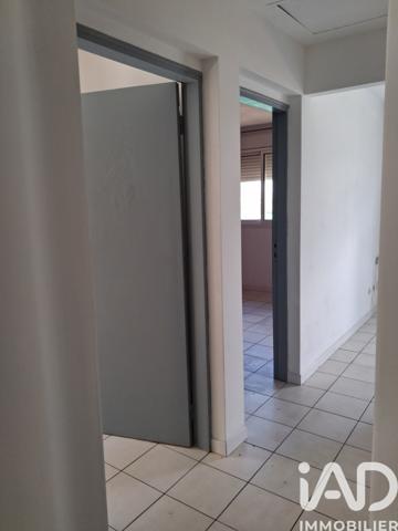 Maison à vendre 4 pièces 85 m² Petite-Île