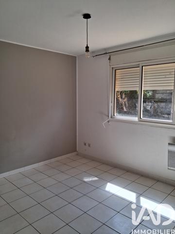 Maison à vendre 4 pièces 85 m² Petite-Île