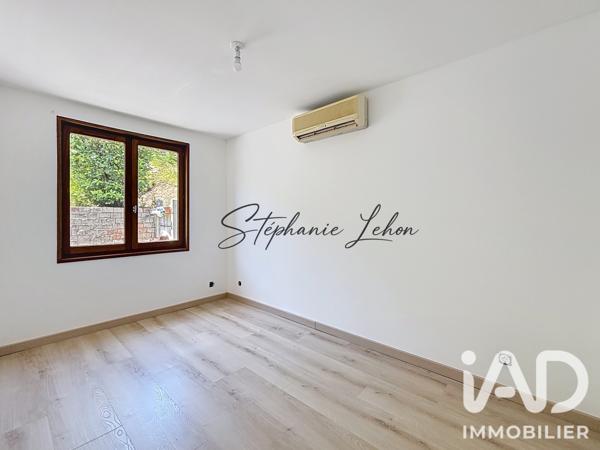 Maison à vendre 3 pièces 65 m² Outreau