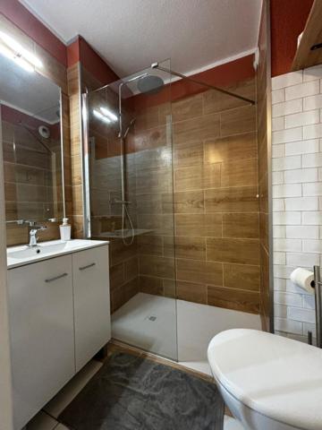 Studio spécial investisseur ou 1er achat